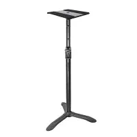 Stüdyo monitör standı