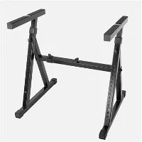 Z tarzı klavye standı