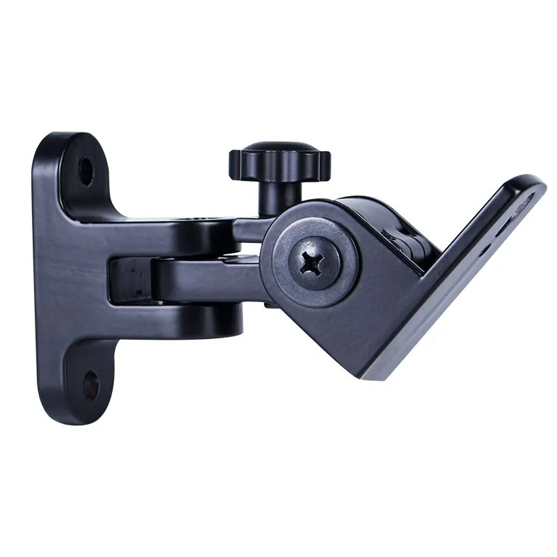 Duvar Hoparlör Askıları