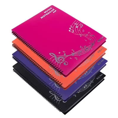 Notalar Bağlayıcı